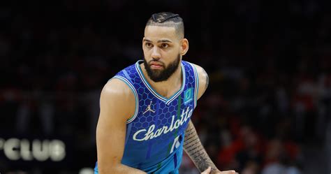 Cody Martin Hornets Reportedly Agree To 4 Year 32m Contract In 2022