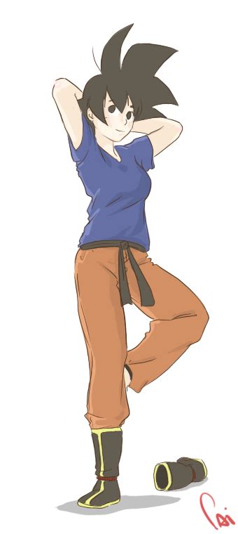 Sexy Fan Art Thread No Porn Page Kanzenshuu