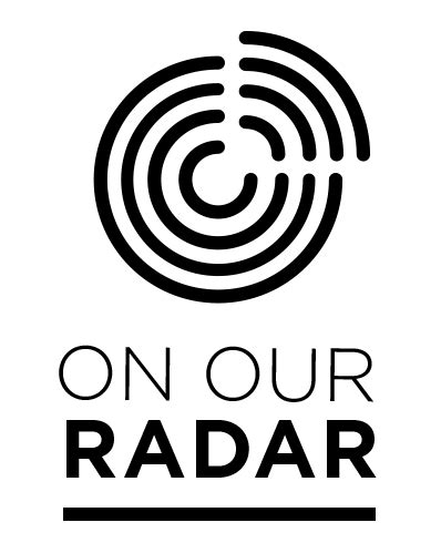 Radar-logo-transparent-1 | Four Day Week