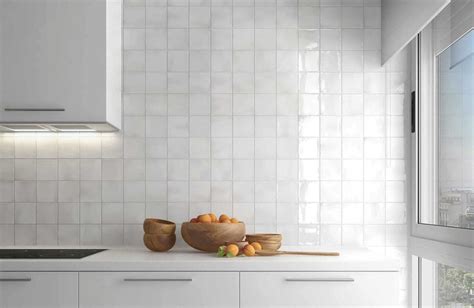 Manacor By Equipe Ss Tile Stone