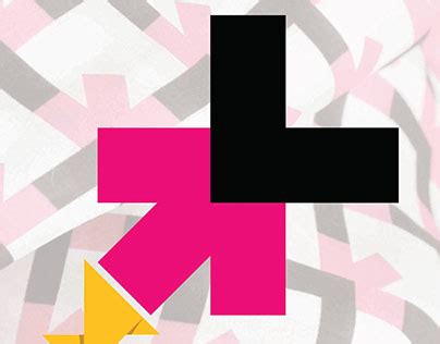 Un Women Heforshe Projects :: Photos, videos, logos, illustrations and ...