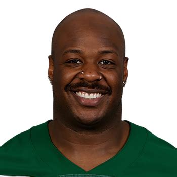 Quinton Jefferson Nfl News Rumors Updates Fox Sports