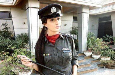 Asian Sensation Pick One Why Zb Porn