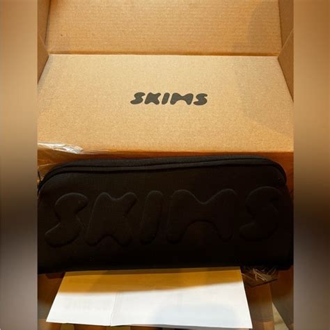 SKIMS Intimates Sleepwear Skims Nude Corset Poshmark