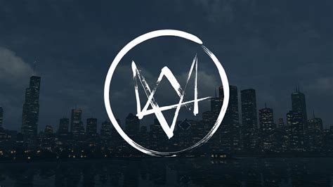 Watch Dogs 2 Wallpapers - Wallpaper Cave