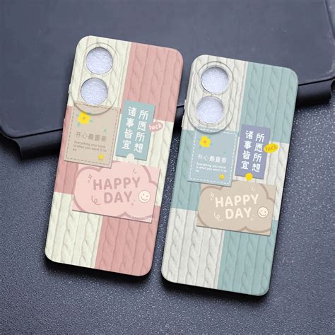 Jual Case Hp Oppo A38 2023 Terbaru Case Hp Oppo A18 2023 Terbaru