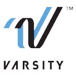 Varsity Brands, Inc. | Ridgemont Equity Partners