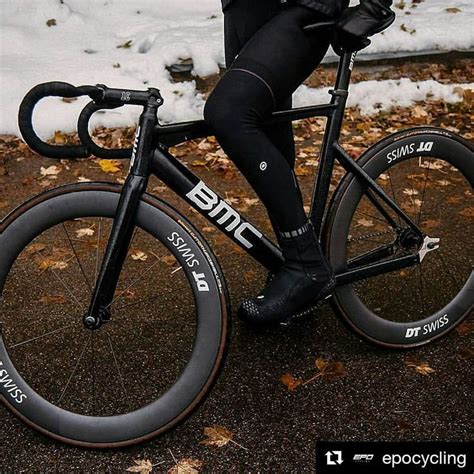 Hizoku Cycles Shop Blog On Instagram Repost From Epocycling