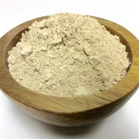 Pure Chandan Powder Sandalwood Powder White Santalum Album