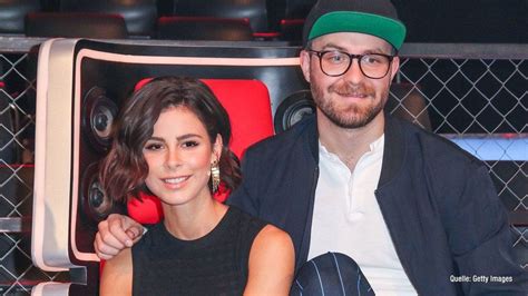 Mark Forster Ohne Kappe Lena Meyer Landrut Image Aesthetic Assessment