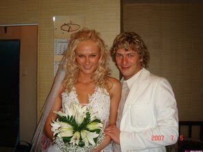 Amateur Lovers 2073 UPLP00220 6573 Porn Pic