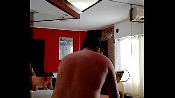 Vídeos mexicanas caseros XVIDEOS