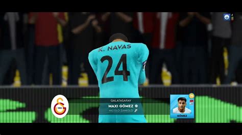 70 aboneye özel süper lig kadrom dls gaming YouTube