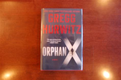 Orphan x books in order - happylasopa