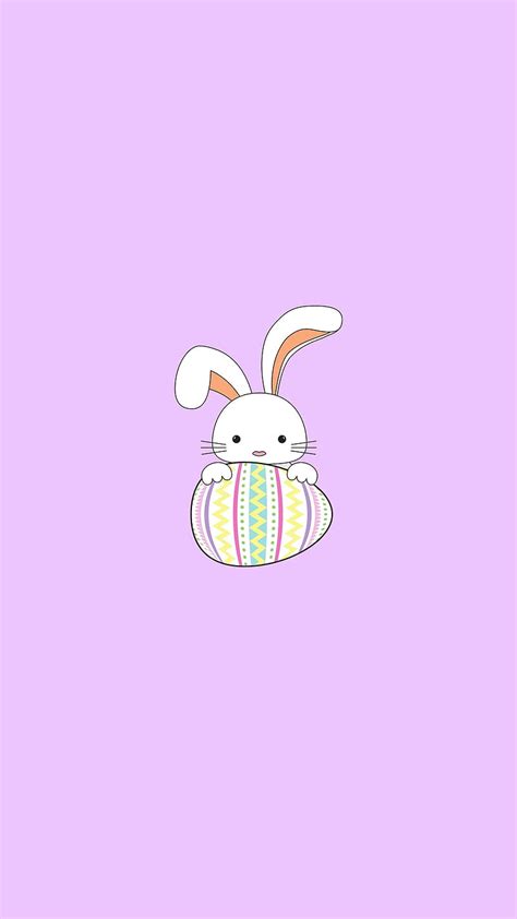 545 Cute Aesthetic Easter Wallpaper For FREE - MyWeb