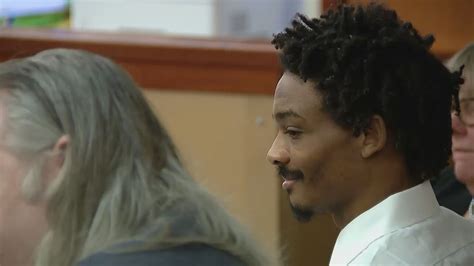 Killed Them Execution Style Trial Begins For Man Charged In Tacoma