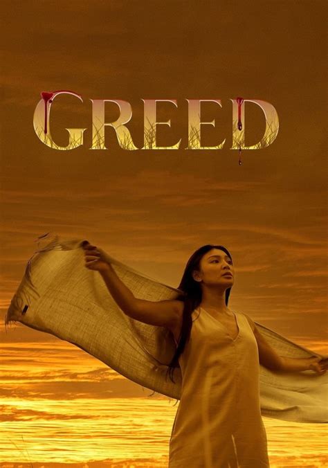 Greed - movie: where to watch streaming online