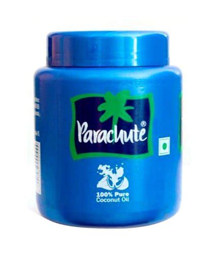 Parachute Coconut Hair Oil Review, Price, How To Use, Benefits (2024)