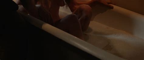 Nude Video Celebs Magdal Na Borov Nude Dry Season Sucho