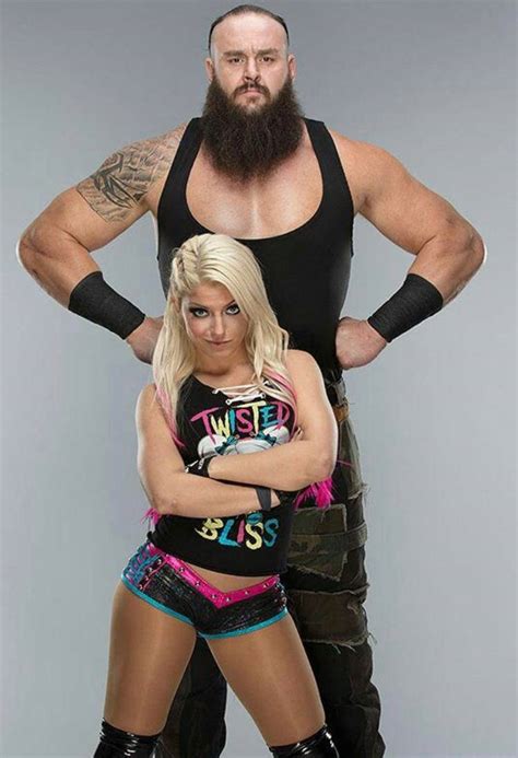 How About You Can Suck On His Balls While He Pounds My Perfect Ass Does That Sound Nice No