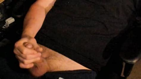 极客混蛋独奏 Pornhub Gay