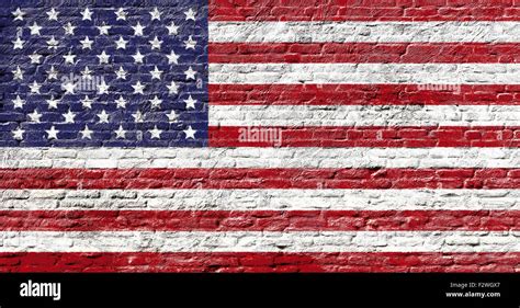 Usa Flagge Wallpaper Fotos Und Bildmaterial In Hoher Aufl Sung Alamy