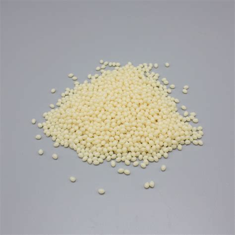 Edge Banding Hot Melt Adhesive H1300