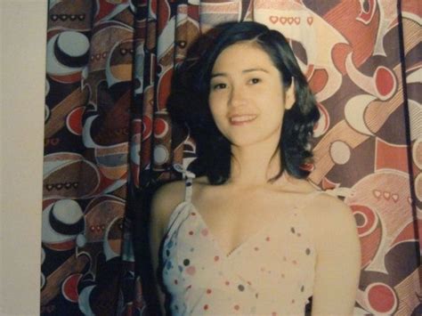 Muốn biết định nghĩa hot girl đời đầu là gì hãy cứ ngắm ảnh mẹ chúng ta thời trẻ