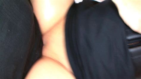 Buy Amateur Introductions Vol Used Adult DVD Empire