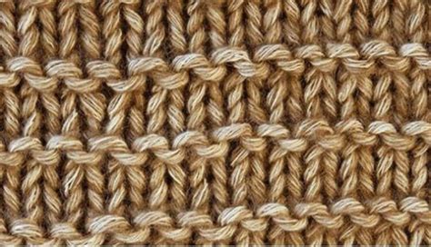 Types Of Knitting Stitches You Can Easily Make Comprehensive Guide