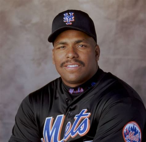 How Bobby Bonilla Landed The Luckiest Baseball Contract Ever