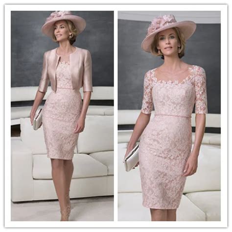 rincondelasbellezas coral mother   bride dresses