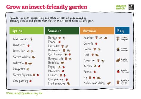 Wildlife Corridors - Boston Green Group