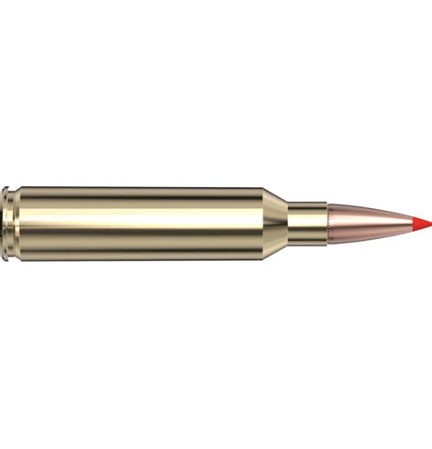 mm prc  gr sst american whitetail tipped hornady manufacturing