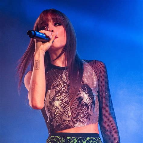 Puff Daddy, lo scandalo si allarga: altre 120 vittime, tra cui 25