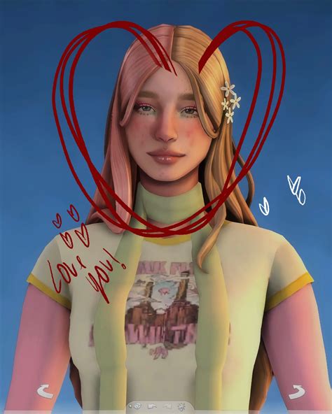 Sims 4 High School Activitty Cheat 2