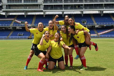 Así puede ver en Cali el trofeo de la Copa Mundial Femenina