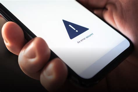 Avoid a Mobile App Launch Disaster - Info Grove | Mobile Apps for