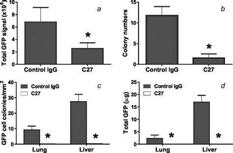 Elevation Of Seprase Expression And Promotion Of An Invasive Phenotype