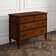 Theodore Alexander Brooksby Drawer Dresser Perigold