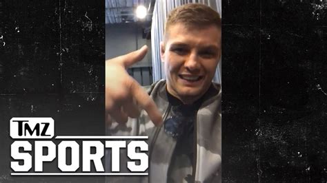 Marvin Vettori Says He Deserves Title Shot Vs Israel Adesanya Tmz