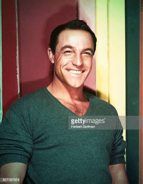 2576 Gene Kelly Photos Stock Photos High Res Pictures And Images