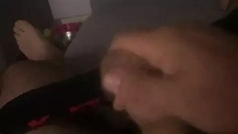 Hairysmallcockguy Gay Porn Creator Videos Free Amateur Nudes XHamster