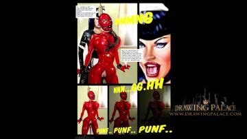 3d Anime Comic Porn Porn300