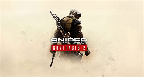 Sniper ghost warrior contracts 2 tips - jokerjade