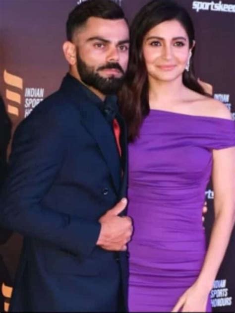 Virat Kohli Spotted Wearing Patek Philippe Watch This Is Watch