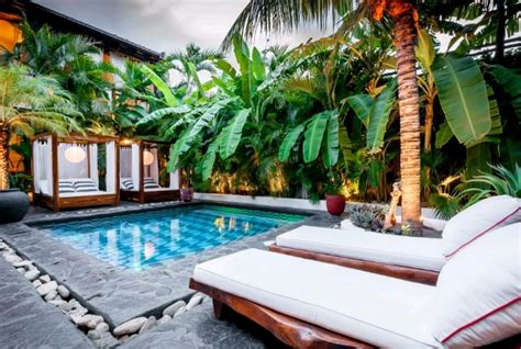 7 Luxury Hotels In Nicaragua