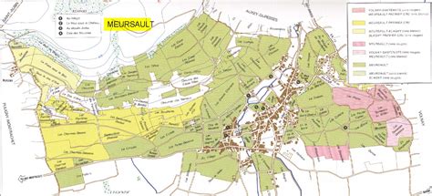 Meursault