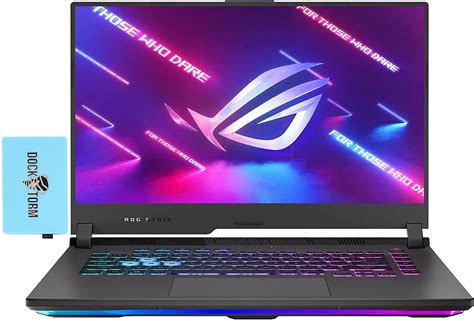 AMD Ryzen 9 5900HX - Specs, Benchmark Tests, Comparisons, and Laptop ...