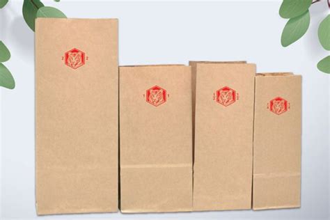 projects archive custom printed paper bags packaging manufacturer